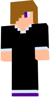 Perfect Skin 15