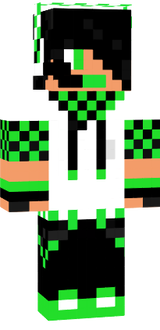фф