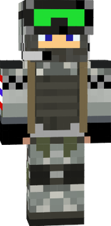 Ponsniper_Gamer302