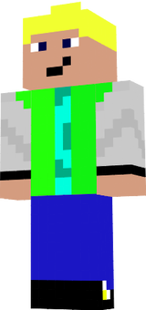 McFreaksLP