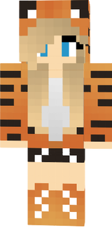 kittylove14