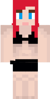 Neleus