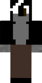 L.F