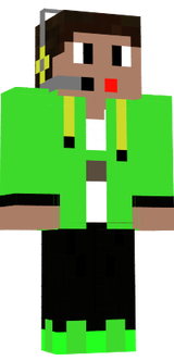 FijalaMC