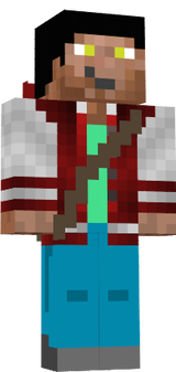 SamSmurf
