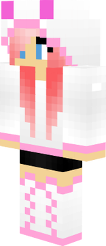 DaY_Z