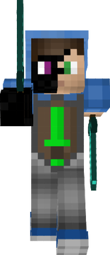 WeirdestGamer
