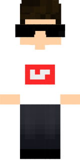 Skin do Waliffer