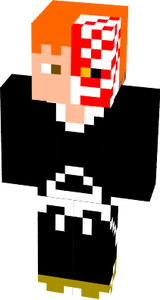 sdsds