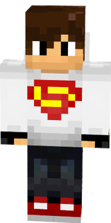 ghzghghg