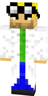 The_Anty