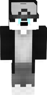 KingOfficial