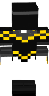 ninjsa