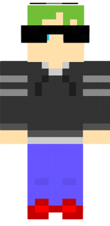 Mk15