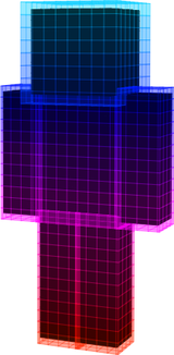 trongamer34