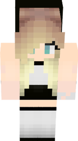 Gat_Gamer