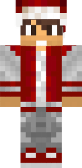 noel skin