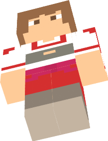 Preview of texture: rfrfrf