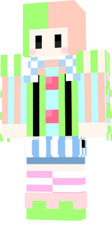 lulu