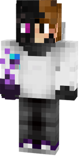 iTheSkiles