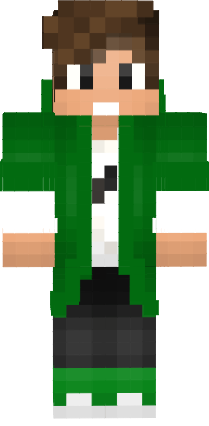 Preview of texture: efe1