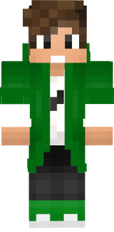 efe1