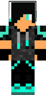 farik777