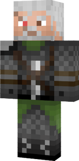 """"t