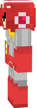 Protoman