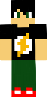 Enzo_Hero