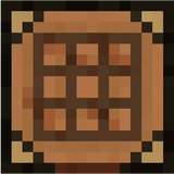 crafting_table_top 1
