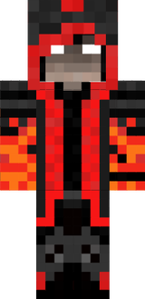 cach