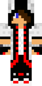 alexandre