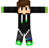 AkumGaming