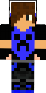 Thejg