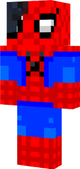char
