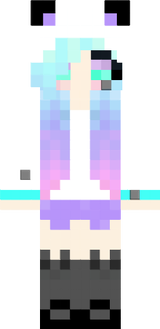 mikaellaUwU
