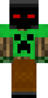 egee