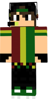 gabri