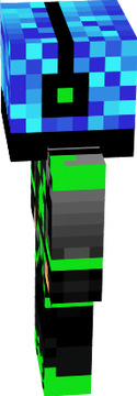 pikipchc123