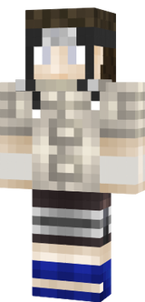 Hyuuga