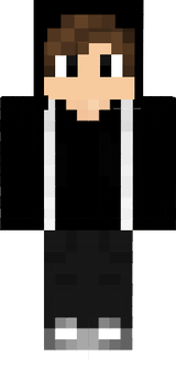 gff