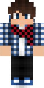 TrinalNote