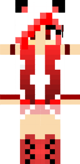 kiska-iriska