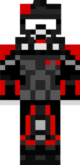 Commander_Force 2