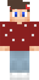 NikoPlays