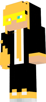 ufnduf