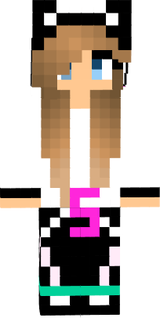steve