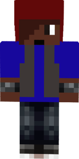 xLivioxdx3