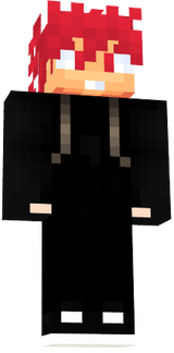 opgay
